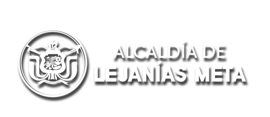 Escudo Alcaldía